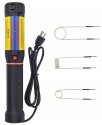 Induction Heater - Copy.jpg