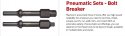 Pneumatics Bolt Breaker - Copy.jpg