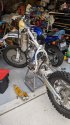 PXL_20240412_234257709.jpg PXL_20240412_234257709.jpg