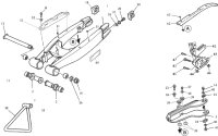 TE250 swingarm.jpg