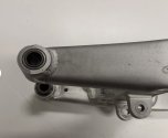 Husqvarna te250 swingarm 1.jpg