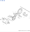 Screenshot 2025-04-02 at 05-49-16 2011 Husqvarna TE449 EUR Start Motor Husqvarna Parts Pro.png