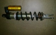 rear shock.jpg