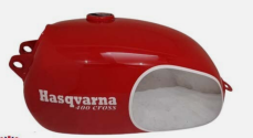 Hasqvarna 400 Cross Tank Cap .png