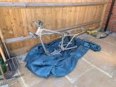 bare frame swing arm.jpg