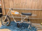 frame seat tank.jpg