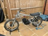 motor and rear wheel install and side stand .jpg