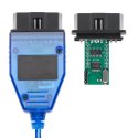 CH340 obd2.jpg