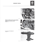 75-79 Gear Selector Timing 75%.png