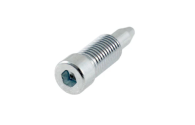 KEIHIN BOWL BLEED SCREW FOR FCR-MX CARBURETORS - Copy.png