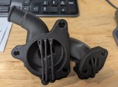 Pump housing print 3.jpg