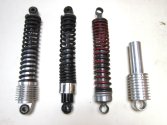 Shocks - Copy.JPG