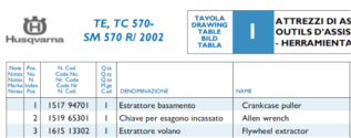 2002 TE570 - Copy.png