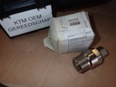 OEM - Copy.jpg