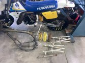 Frame welded.jpeg