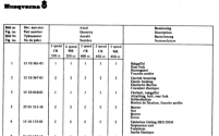 73 Parts Manual - Copy.png