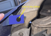1793118229405.png