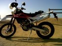 IMG-20110924-00008.jpg