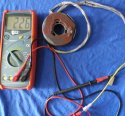 motoplat 220 ohms.JPG