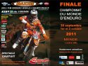 wec mende octobre 2011.jpg