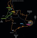 300822_2581_plan-parcours-programme.jpg