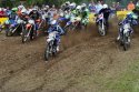 Husky holeshot.jpg