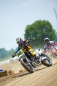 2011 Grand National am. 003.jpg