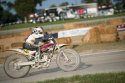 2011 Grand National am. 013.jpg 2011 Grand National am. 013.jpg