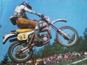 Mark Hyde isde 82.jpg