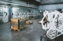250769_1500_usine-87-i.jpg