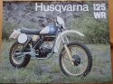 wr125a.JPG