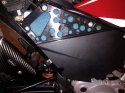 TE630 air box holes.jpg