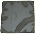 SLP pre-filter.gif