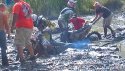 2011-10-09_14-10-00_454.jpg