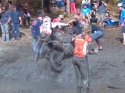 2011-10-09_15-34-26_475.jpg