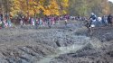 2011-10-09_14-47-03_770.jpg