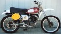 76_360_GP_001.jpg
