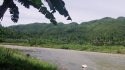 100_0417.JPG 100_0417.JPG
