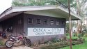 100_0552.JPG