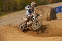 delong_ironman-1-1.jpg delong_ironman-1-1.jpg