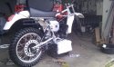 IMAG0148.jpg