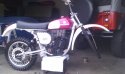 IMAG0149.jpg