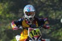 296954_10150478658083238_779633237_11312274_658460465_n[1].jpg