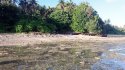 100_0851.JPG