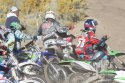 IMG_1226.JPG