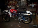 77 Husqvarna 250CR.jpg