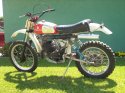 1977 Husqvarna CR250 003.jpg