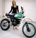 HUSQVARNA-390-AE-et-pin-up.jpg