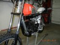 DSCN2167.JPG