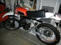 DSCN2301.JPG